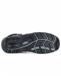 True North Safety Boot